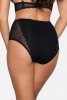 BABELL FIGI DAMSKIE BBL 184